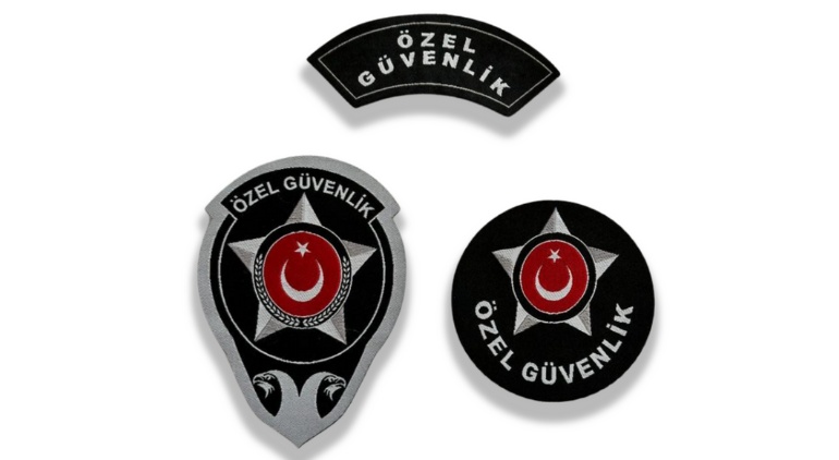 Taha Üniforma