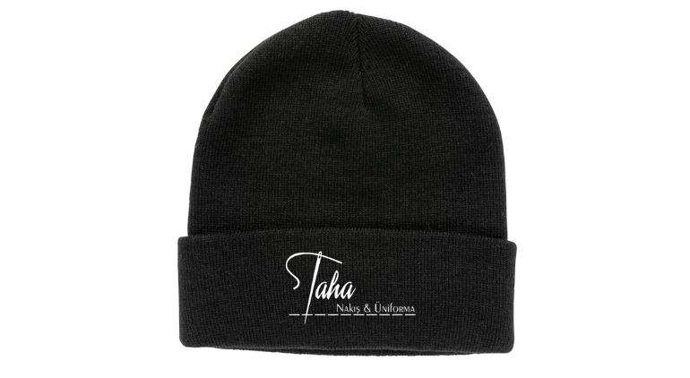 Taha Üniforma