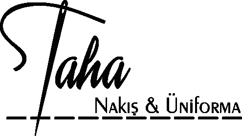 Taha Üniforma
